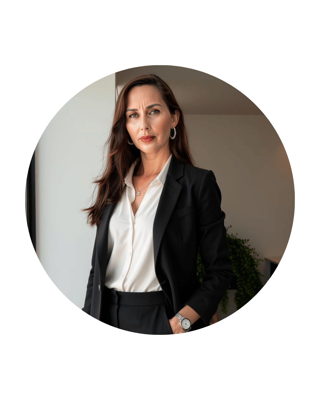 Alessandra Rodrigues — Reprogramação Emocional Avançado 3.0