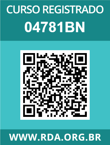 Certificação 2