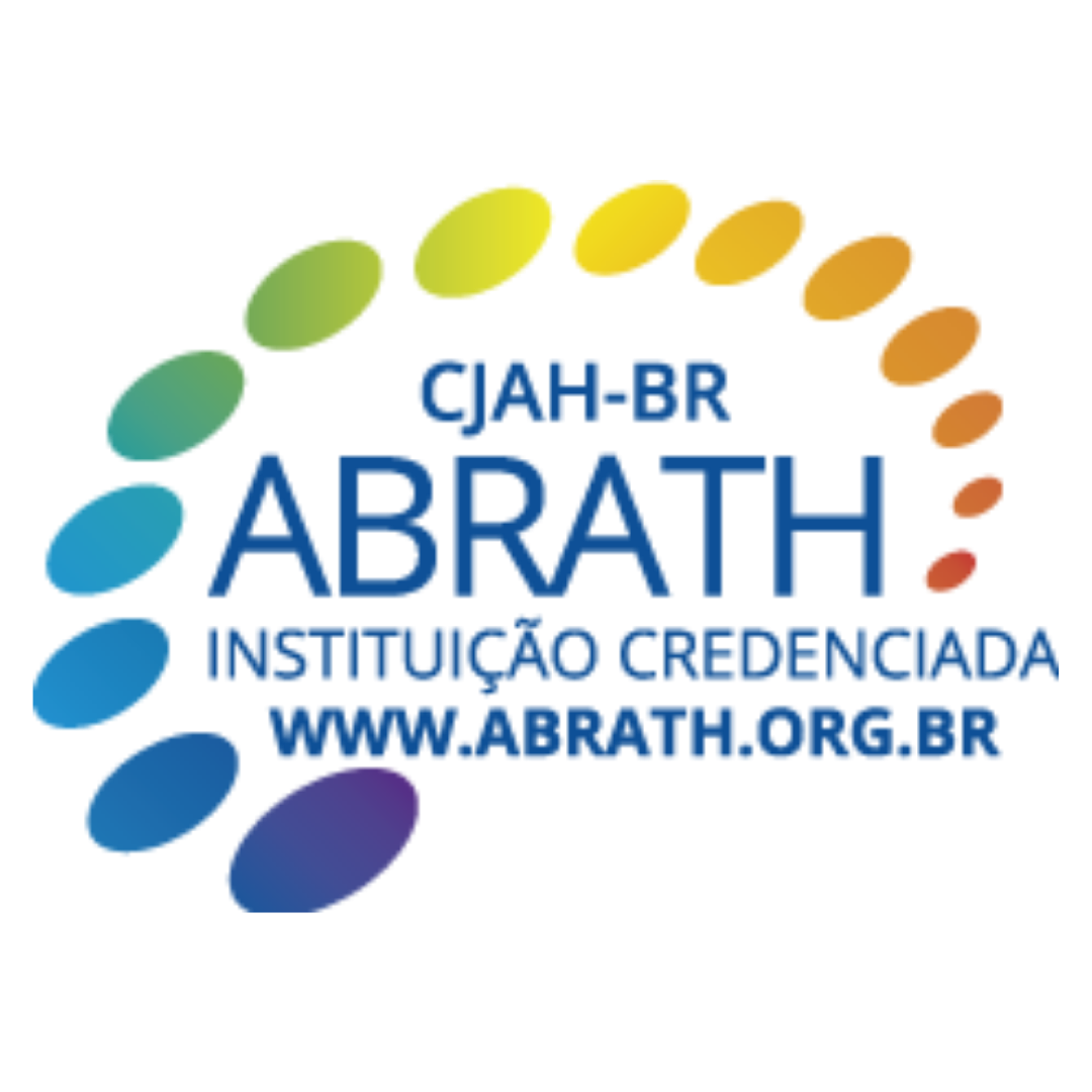 Certificação 3