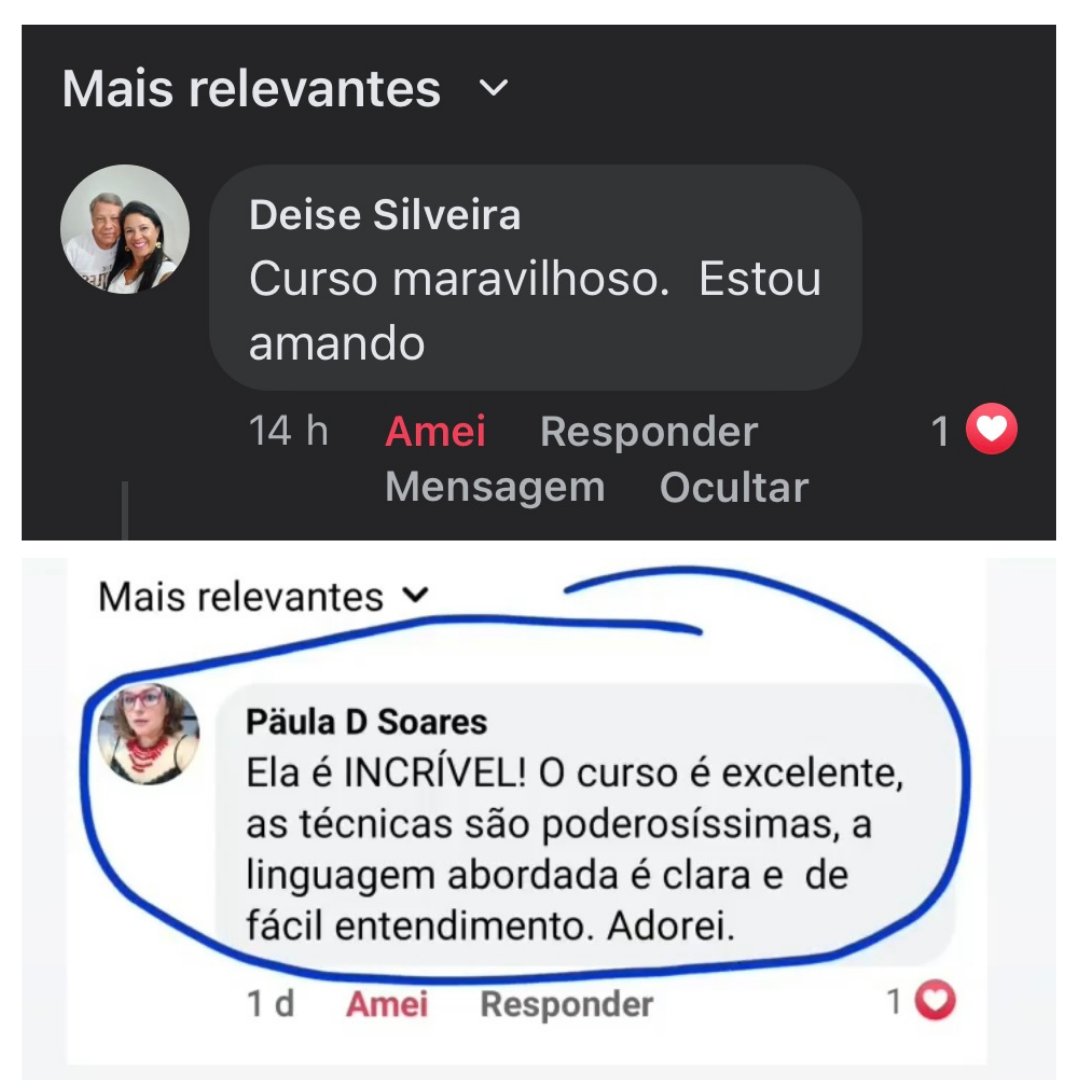 Depoimento 3