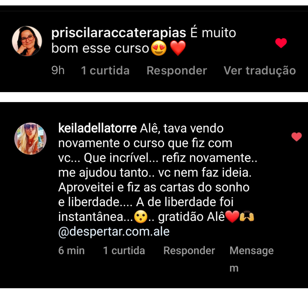 Depoimento 5